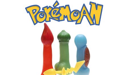 Watch Pokemon porn videos for free, here on Pornhub.com. Discover the growing collection of high quality Most Relevant XXX movies and clips. No other sex tube is more popular and features more Pokemon scenes than Pornhub!